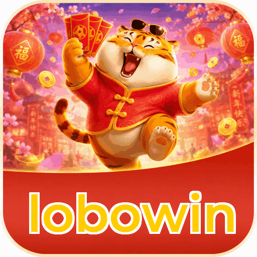 Especificações técnicas download lobowin