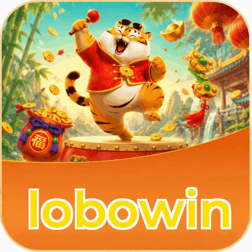 Requisitos APP lobowin
