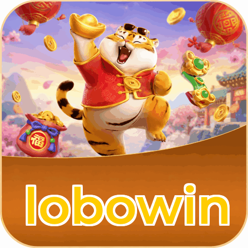 Requisitos APK lobowin