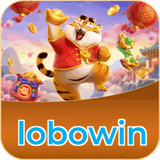 Especificações técnicas download lobowin