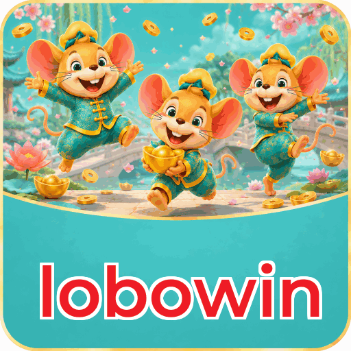 Especificações técnicas download lobowin