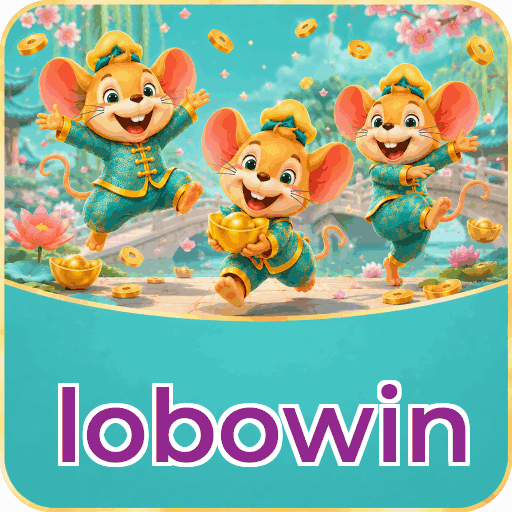 Especificações técnicas download lobowin