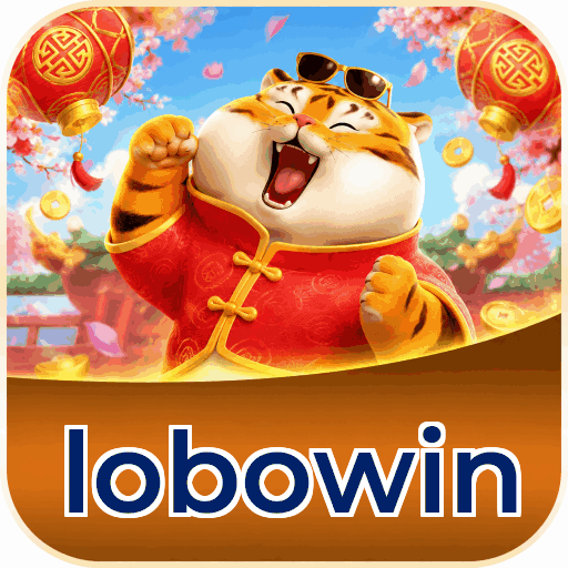 Especificações técnicas download lobowin