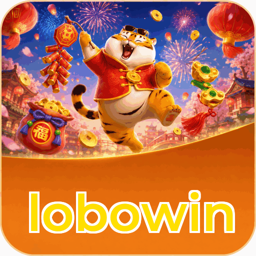 Especificações técnicas download lobowin