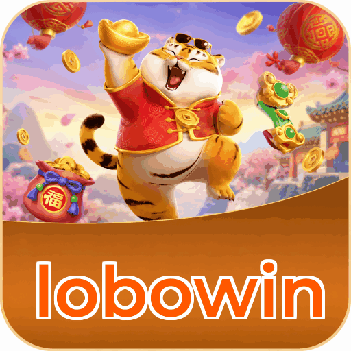 Especificações técnicas download lobowin