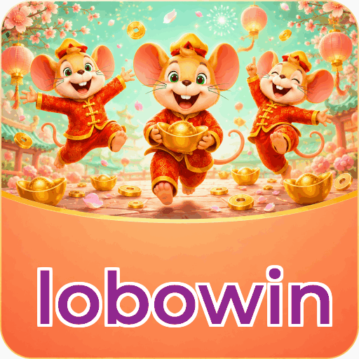 Especificações técnicas download lobowin