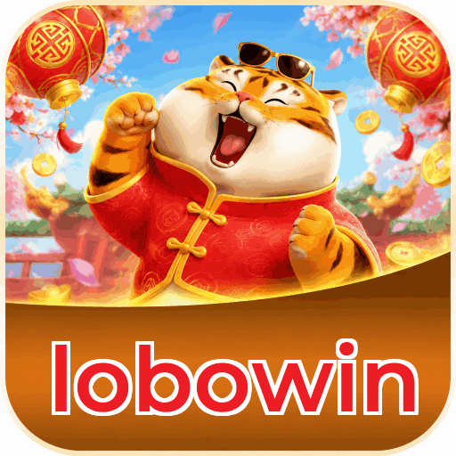 Especificações técnicas download lobowin