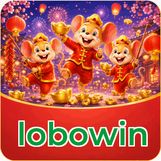 Especificações técnicas download lobowin