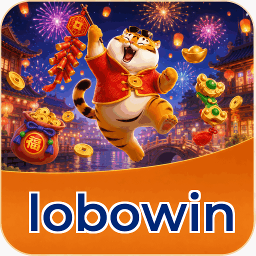Especificações técnicas download lobowin