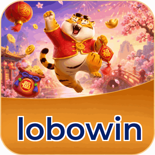 Especificações técnicas download lobowin