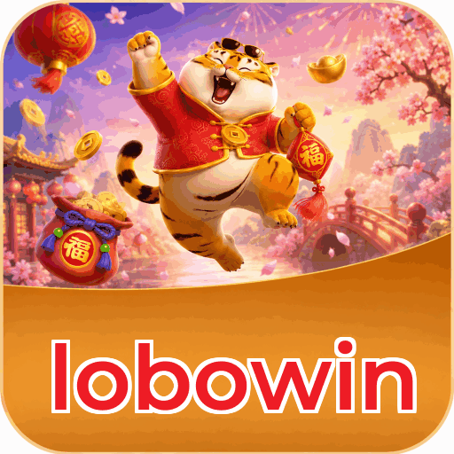 Especificações técnicas download lobowin