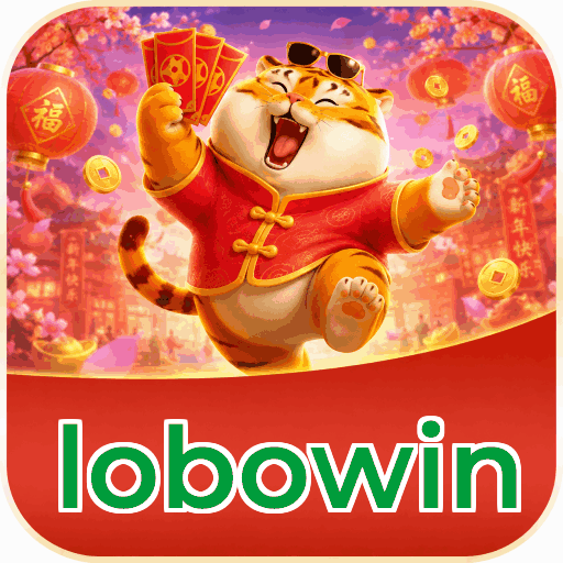 lobowin - Como verificar RTP e jogos certificados