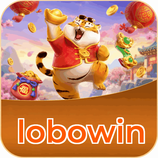 Especificações técnicas download lobowin