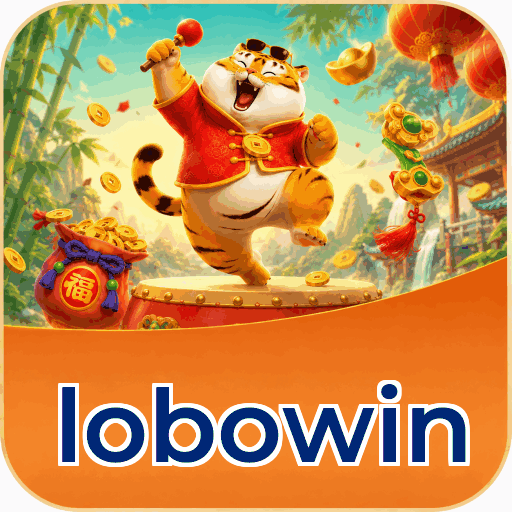 Especificações técnicas download lobowin