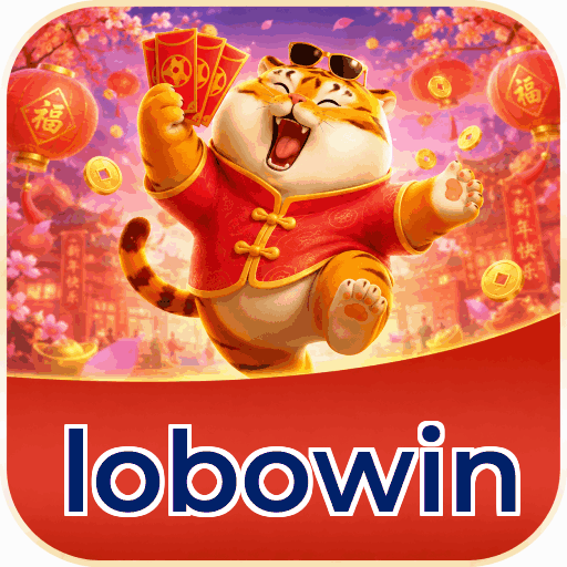 Especificações técnicas download lobowin