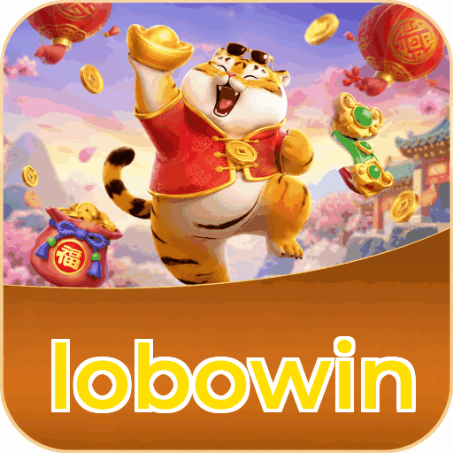 Especificações técnicas download lobowin