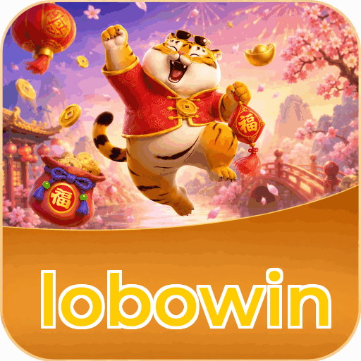 Especificações técnicas download lobowin