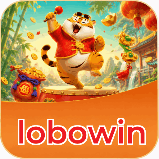 Especificações técnicas download lobowin