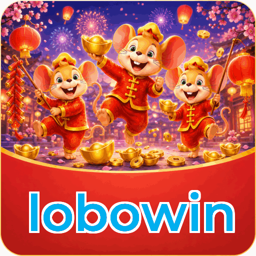 Especificações técnicas download lobowin
